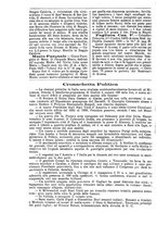 giornale/TO00189239/1892-1893/unico/00000172