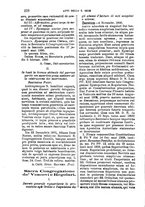 giornale/TO00189239/1892-1893/unico/00000176