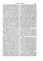 giornale/TO00189239/1892-1893/unico/00000177
