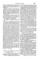 giornale/TO00189239/1892-1893/unico/00000179