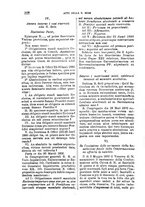 giornale/TO00189239/1892-1893/unico/00000180