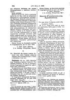 giornale/TO00189239/1892-1893/unico/00000182