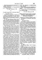 giornale/TO00189239/1892-1893/unico/00000183