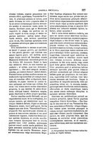 giornale/TO00189239/1892-1893/unico/00000185