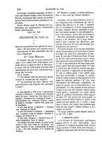 giornale/TO00189239/1892-1893/unico/00000186