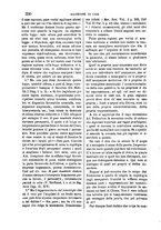 giornale/TO00189239/1892-1893/unico/00000188
