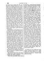 giornale/TO00189239/1892-1893/unico/00000190