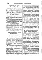 giornale/TO00189239/1892-1893/unico/00000192