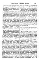 giornale/TO00189239/1892-1893/unico/00000193