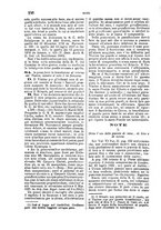 giornale/TO00189239/1892-1893/unico/00000194