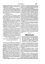 giornale/TO00189239/1892-1893/unico/00000195