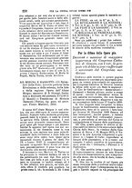 giornale/TO00189239/1892-1893/unico/00000196