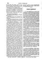 giornale/TO00189239/1892-1893/unico/00000198