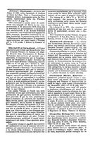 giornale/TO00189239/1892-1893/unico/00000199
