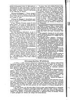 giornale/TO00189239/1892-1893/unico/00000200