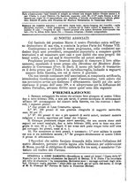 giornale/TO00189239/1892-1893/unico/00000202