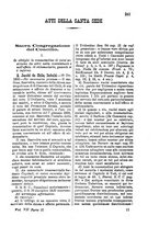giornale/TO00189239/1892-1893/unico/00000203