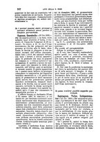 giornale/TO00189239/1892-1893/unico/00000204