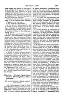 giornale/TO00189239/1892-1893/unico/00000205