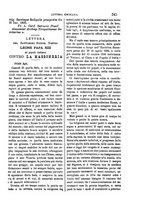 giornale/TO00189239/1892-1893/unico/00000207