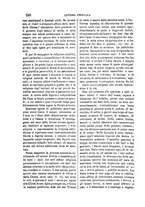 giornale/TO00189239/1892-1893/unico/00000208