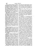 giornale/TO00189239/1892-1893/unico/00000210