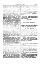 giornale/TO00189239/1892-1893/unico/00000211