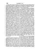 giornale/TO00189239/1892-1893/unico/00000212