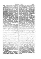 giornale/TO00189239/1892-1893/unico/00000213