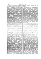 giornale/TO00189239/1892-1893/unico/00000214
