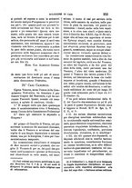 giornale/TO00189239/1892-1893/unico/00000215