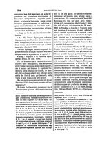 giornale/TO00189239/1892-1893/unico/00000216