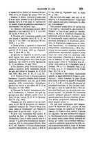 giornale/TO00189239/1892-1893/unico/00000217