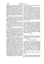 giornale/TO00189239/1892-1893/unico/00000218
