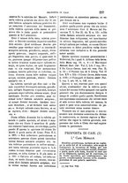 giornale/TO00189239/1892-1893/unico/00000219