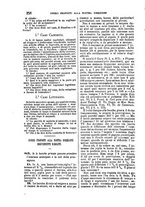 giornale/TO00189239/1892-1893/unico/00000220
