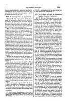 giornale/TO00189239/1892-1893/unico/00000221