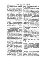 giornale/TO00189239/1892-1893/unico/00000222