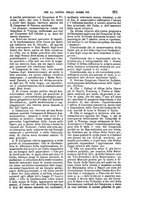 giornale/TO00189239/1892-1893/unico/00000223