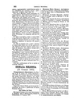giornale/TO00189239/1892-1893/unico/00000224