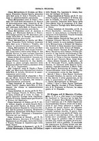 giornale/TO00189239/1892-1893/unico/00000225
