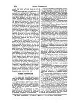 giornale/TO00189239/1892-1893/unico/00000226
