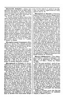 giornale/TO00189239/1892-1893/unico/00000227