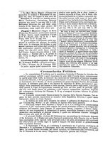 giornale/TO00189239/1892-1893/unico/00000228