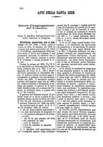 giornale/TO00189239/1892-1893/unico/00000232