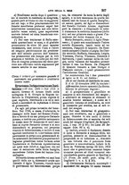 giornale/TO00189239/1892-1893/unico/00000233