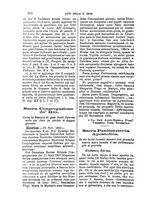 giornale/TO00189239/1892-1893/unico/00000234