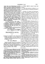 giornale/TO00189239/1892-1893/unico/00000235