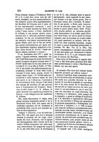 giornale/TO00189239/1892-1893/unico/00000236