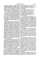 giornale/TO00189239/1892-1893/unico/00000237